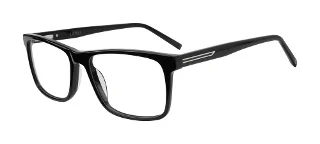 Black (0Bla)