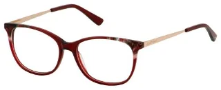 3 Maroon
