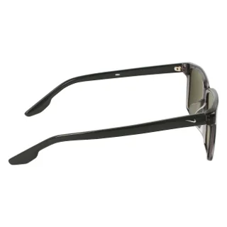 Nike Sunglasses ECLIPSE FALL LB IB0342