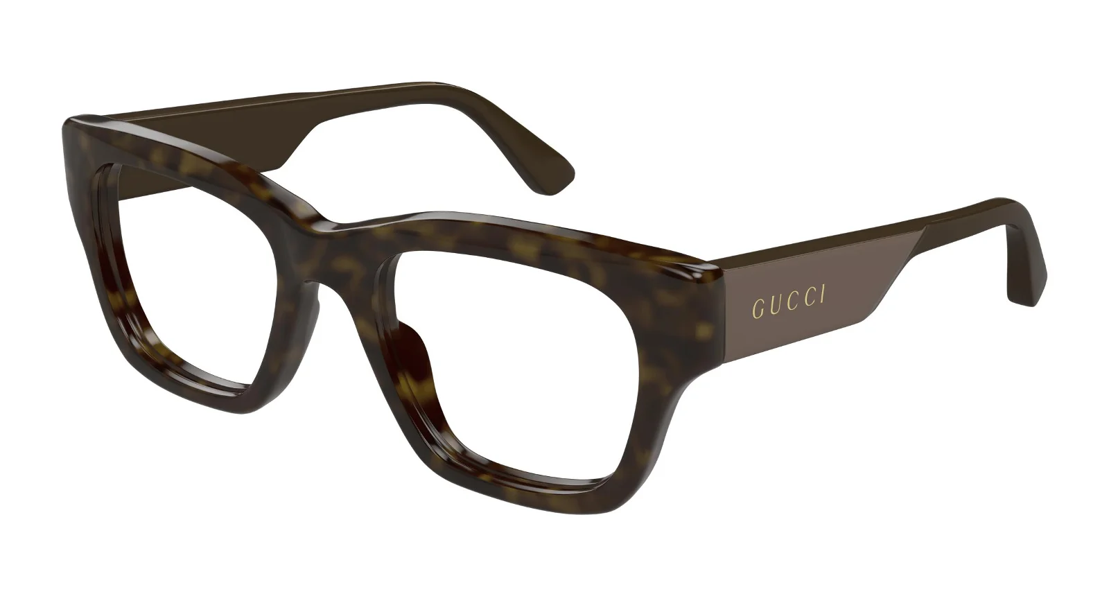 Gucci Eyeglasses GG1669O