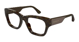 008 Havana/Brown