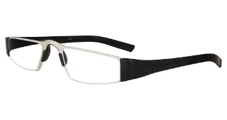 Titanblack +3.00 (A)