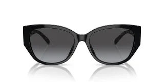 Coach Sunglasses HC8362U