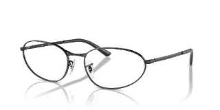 2509 Black