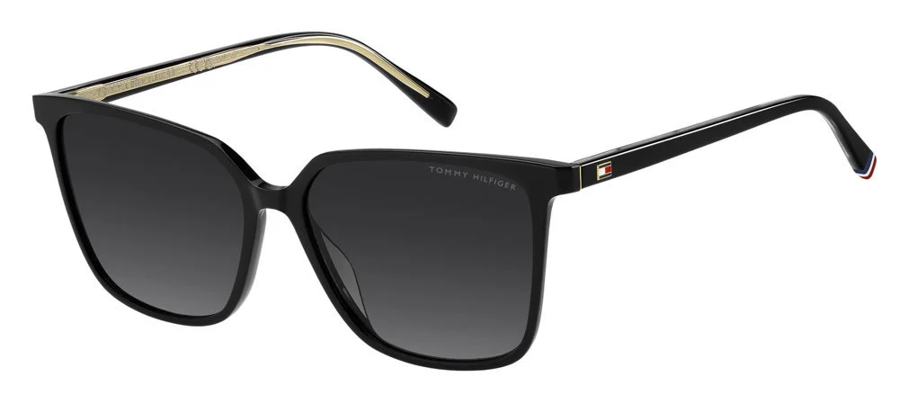 Tommy Hilfiger Sunglasses TH 2292/S