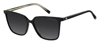 Tommy Hilfiger Sunglasses TH 2292/S