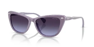 63014Q Opaline Violet