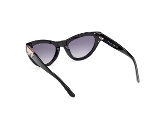 Guess By Marciano Sunglasses GM00025