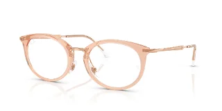 8124 Transparent Beige