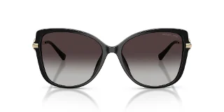 Michael Kors Sunglasses MK2290U