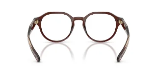 Brooks Brothers Eyeglasses BB2071U
