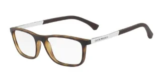 5594 Havana Rubber