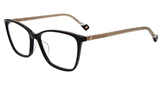 Yalea Eyeglasses VYA048
