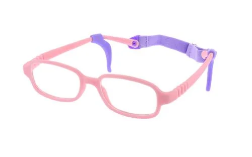 Zoobug Eyeglasses ZB 1020