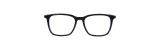 Transformers Eyeglasses RECKLESS