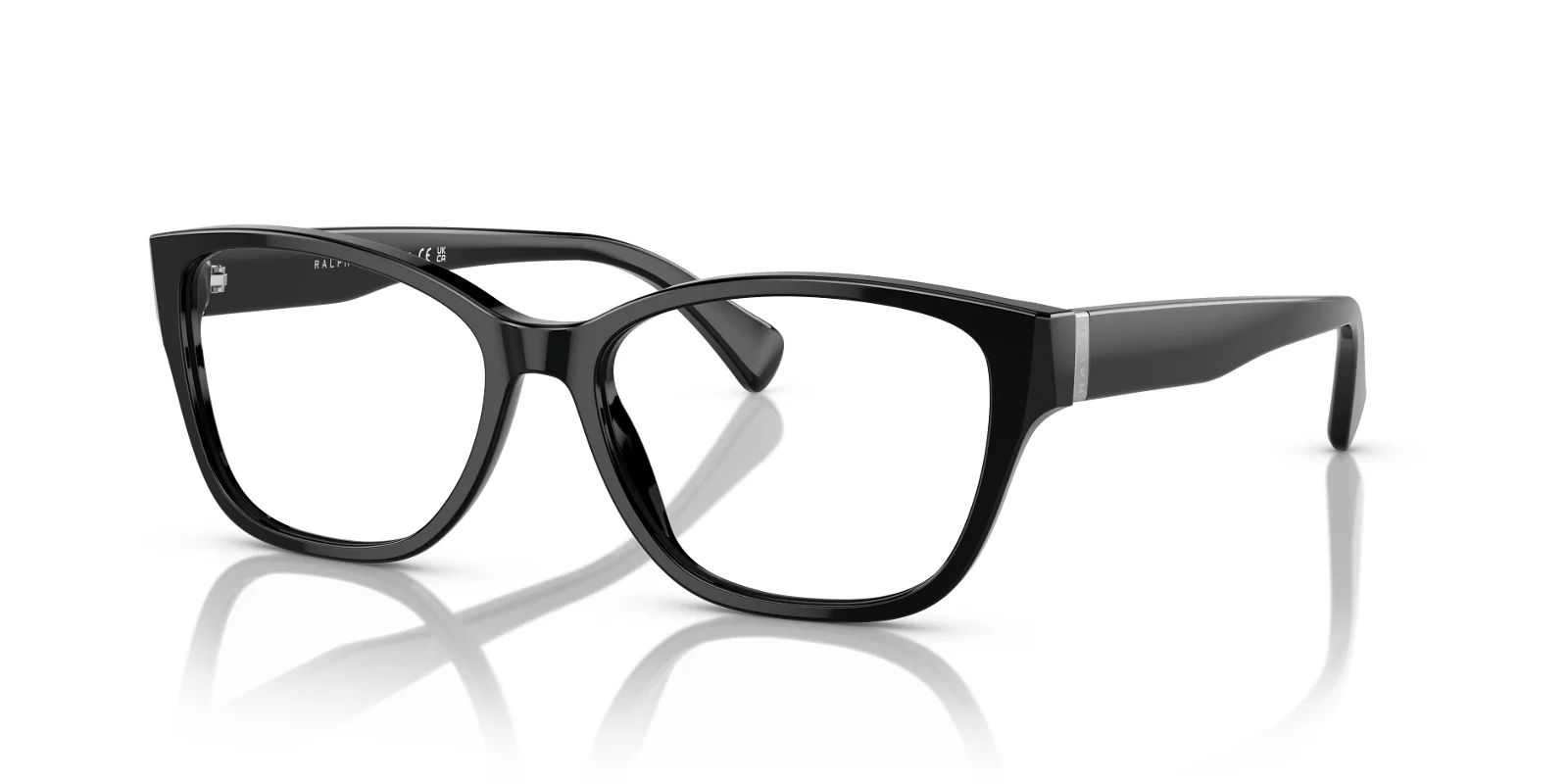 Ralph Eyeglasses RA7150