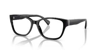 Ralph Eyeglasses RA7150