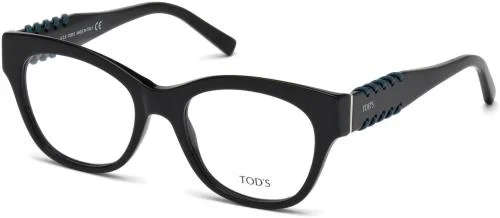 Tod's Eyeglasses TO5174