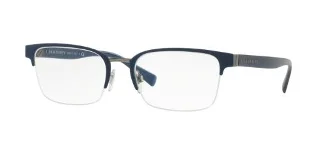 Burberry Eyeglasses BE1308