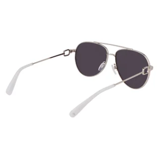 Longchamp Sunglasses LO178S