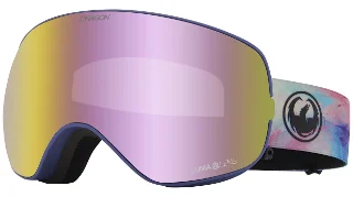 679 Sunset/Llpinkion+Llviolet