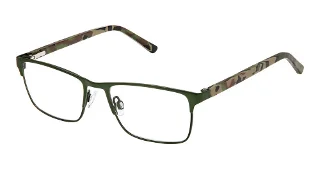 M116-Sfk-317 Green Camo