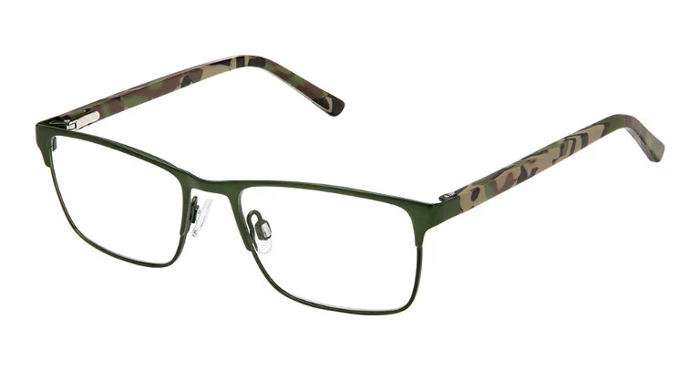 Superflex Kids Eyeglasses SFK-317