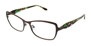 Bcbgmaxazria Eyeglasses MICAELA