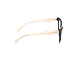 Skechers Eyeglasses SE50105