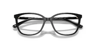 Michael Kors Eyeglasses MK4067U