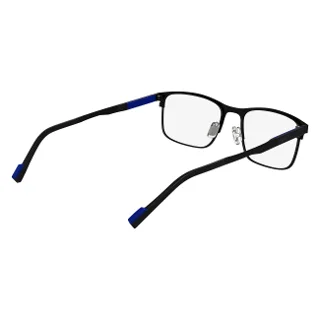 Zeiss Eyeglasses ZS25161
