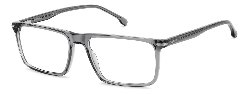 Carrera Eyeglasses 347