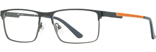 db4k Eyeglasses Hall Pass
