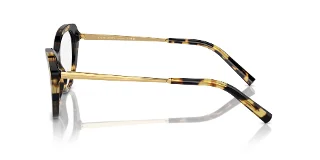 Ralph Lauren Eyeglasses RL6245