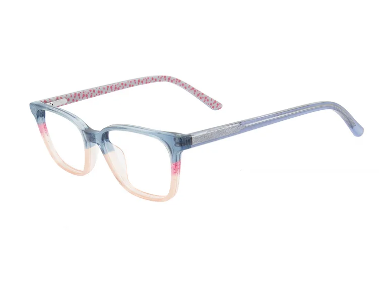 Kids Central Eyeglasses KC1718
