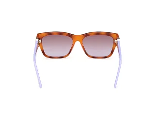Guess Sunglasses GU00105