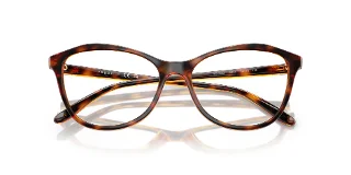 Vogue Eyeglasses VO5602