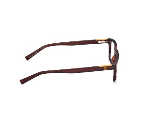 Timberland Eyeglasses TB1797