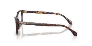 Versace Eyeglasses VE3375