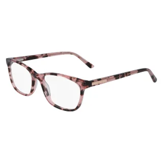 690 Blush Tortoise