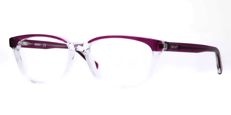 Dkny Eyeglasses DY4636