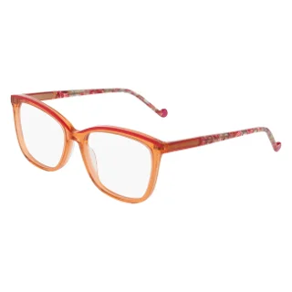 830 Apricot