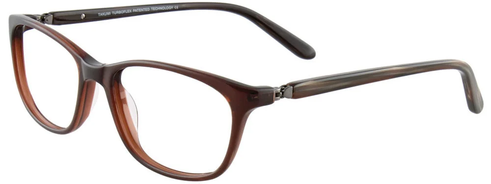 Takumi Eyeglasses TK904