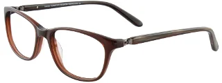 Takumi Eyeglasses TK904