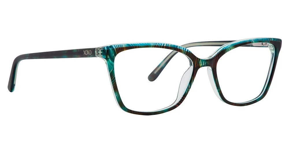 Xoxo Eyeglasses Roehampton