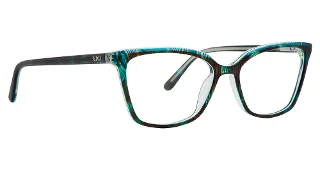 Xoxo Eyeglasses Roehampton