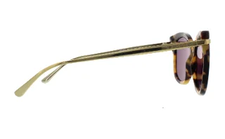 Michael Kors Sunglasses MK2047 Lia