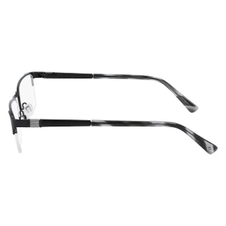 Joseph Abboud Eyeglasses JA4086