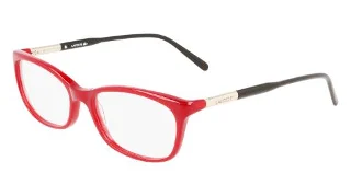 Lacoste Eyeglasses L2900
