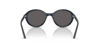 Vogue Sunglasses VJ2037